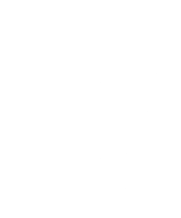Ora et Labora